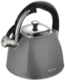 czajnik-z-gwizdkiem-klausberg-22l-kb-7411
