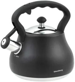 czajnik-z-gwizdkiem-klausberg-27l-kb-7446