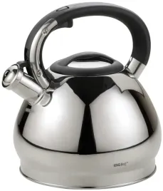 czajnik-z-gwizdkiem-kinghoff-34l-kh-1211