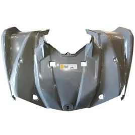 blotnik-przedni-can-am-outlander-l-450-570-granit-grey-oe-oem-715007942