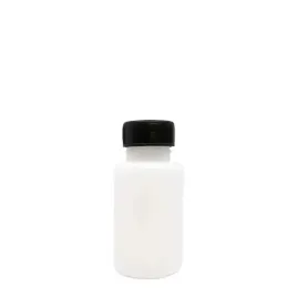 butelka-do-zaprawek-z-pedzelkiem-50-ml-1-sztuka