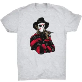freddy-krueger-koszulka-maska-jason-piatek-13-go