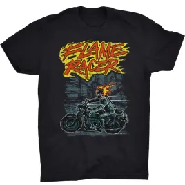 ghost-rider-koszulka-motocyklista-czaszka-motocykl