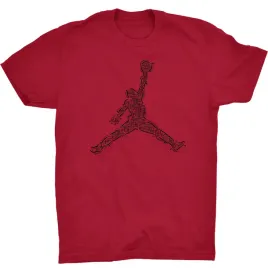 jumpman-koszulka-nba-koszykowka-basketball-jordan
