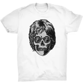 john-lennon-czaszka-koszulka-szkielet-londyn-uk-gb