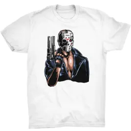 jason-terminator-koszulka-maska-skynet-friday-13th
