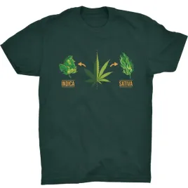 indica-sativa-koszulka-marihuana-cannabis-ziolo