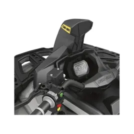 zestaw-snorkli-do-can-am-outlander-g2-oe-oem-715005999