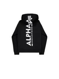 bluza-alpha-industries-backprint-hoodie-black-l