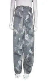 spodnie-bojowki-us-ranger-trousers-brandit-fashion-night-camo-digital-5xl