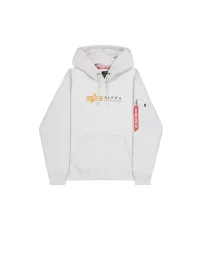bluza-alpha-industries-alpha-label-hoodie-pastel-grey-m