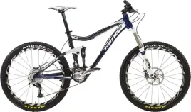 nowa-rama-do-roweru-kona-abra-cadabra-26-rozmiar-14-37cm-aluminium
