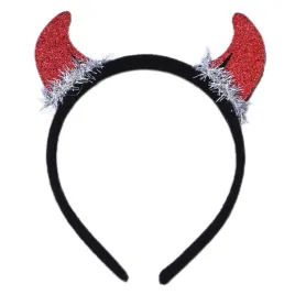 opaska-na-glowe-czerwone-rogi-diabla-diablica-demon-halloween-jaselka