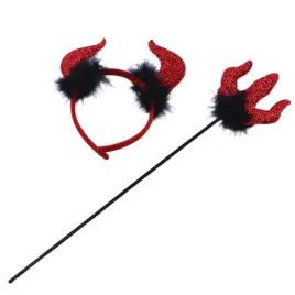 kostium-diabel-opaska-na-glowe-rogi-diabla-widly-halloween-jaselka