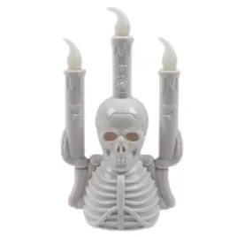 swiecznik-czaszka-swiecaca-dekoracja-halloween-lampka-ozdoba-na-stol-okno