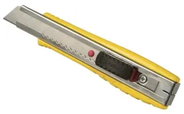 stanley-fatmax-noz-z-ostrzem-lamanym-18mm-aluminiowy-auto-lock-0-10-421