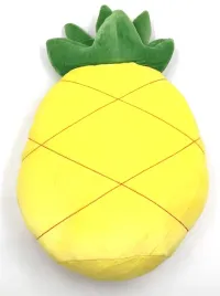 pluszowa-poduszka-owoc-ananas-56-cm