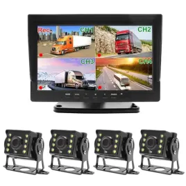 zestaw-4-kamery-ahd-monitor-10-cali-ekran-dzielony-do-kombajnu-kampera-tira
