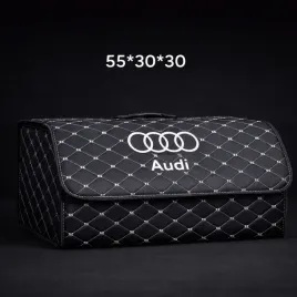 duzy-organizer-torba-do-bagaznika-z-logo-audi-czarny-pikowana-skora-pu