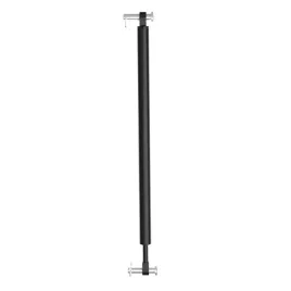 silownik-gazowy-kipra-can-am-defender-commander-traxter-oe-oem-715007129