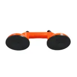 faster-tools-przyssawka-do-szyb-podwojna