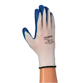 protect2u-rekawice-blue-line-r8-zawieszka
