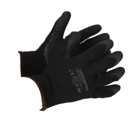 protect2u-rekawice-gold-black-r9
