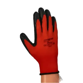 protect2u-rekawice-red-line-r8-zawieszka