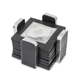 podkladki-kpl-6-szt-8125125-cm