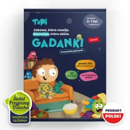 kraina-relacji-gadanki-pracowite-potworki-karty-relacji-do-rozmowy