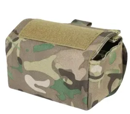 ladownica-na-amunicje-dominator-ammunition-box