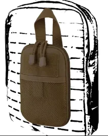 ladownica-camo-edc-cordura-coyot