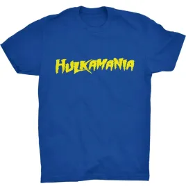 hulkmania-koszulka-hogan-wwe-wrestling-trening
