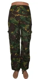 spodnie-taktyczne-highlander-combat-trousers-kids-13-14-lat