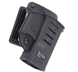 kabura-fobus-glock-26-27-prawa-gl-26-nd-bh-nd