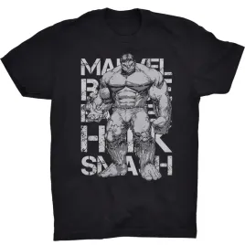 hulk-smash-koszulka-superhero-avenger-bruce