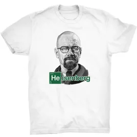 heisenberg-koszulka-breaking-bad-walter-white