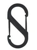 karabinczyk-nite-ize-s-biner