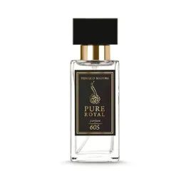 federico-mahora-perfumy-meskie-pure-royal-605-50-ml-limited-edition