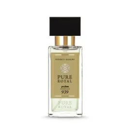 federico-mahora-perfumy-unisex-pure-royal-939-50-ml