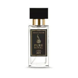 federico-mahora-perfumy-meskie-pure-royal-603-50-ml-limited-edition