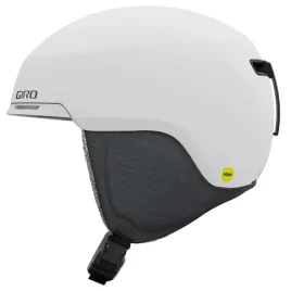 kask-dla-doroslych-giro-taggert-mips-narciarski-snowbordowy-bialy