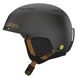 kask-dla-doroslych-giro-emerge-spherical-mips-narciarski-szary
