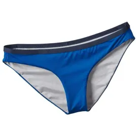 dol-od-bikini-patagonia-solid-nano-grip-majtki-kapielowe-granatowe