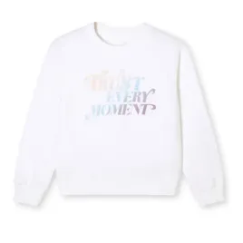 bluza-dziewczeca-juvia-dresowa-biala