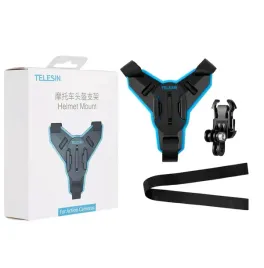 telesin-mocowanie-do-kasku-motocyklowego-mocowanie-do-gopro-insta360-dji