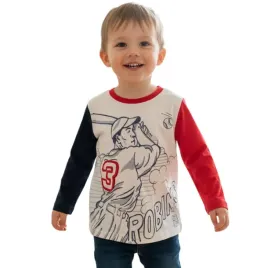 koszulka-dziecieca-chicco-print-baseball