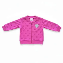 bluza-dziewczeca-chicco-bawelniana-rozowa-w-serduszka