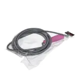 faster-tools-spirala-hydrauliczna-4-m-stan-nowy