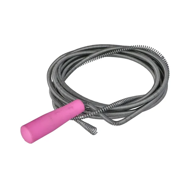 faster-tools-spirala-hydrauliczna-4-m-marka-faster-tools